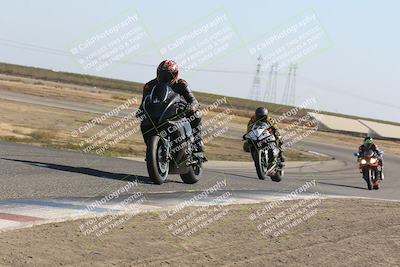 media/Oct-28-2023-Carters at The Track (Sat) [[6655240195]]/B Plus/1120am (Wheelie Bump)/